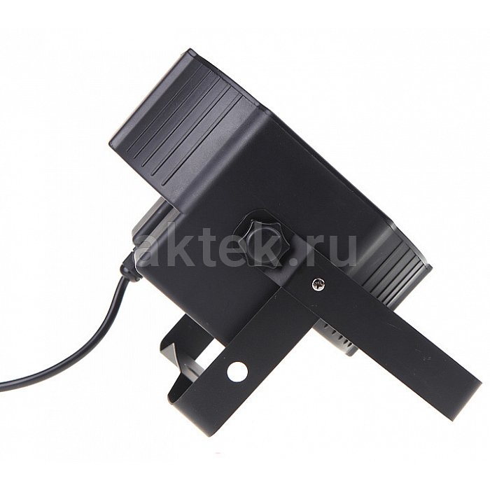 Сценический прожектор Bi Ray PL008-BR 3